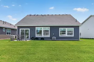 14710 105th Cir N, Maple Grove, MN 55369 - Photo 38