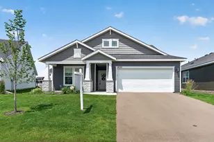 14710 105th Cir N, Maple Grove, MN 55369 - Photo 1
