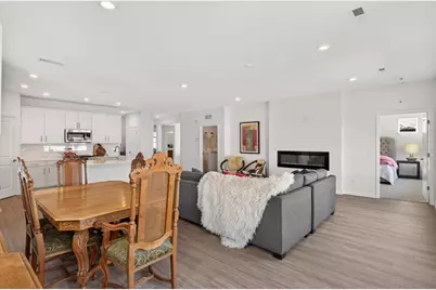14710 105th Circle N, Maple Grove, MN 55369 - Photo 14