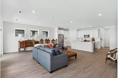 14710 105th Circle N, Maple Grove, MN 55369 - Photo 8