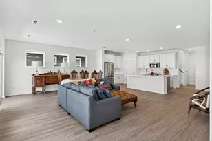 14710 105th Cir N, Maple Grove, MN 55369 - Photo 8