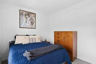 14710 105th Cir N, Maple Grove, MN 55369 - Photo 32
