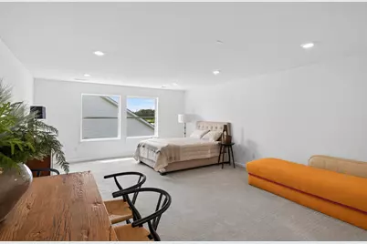 14710 105th Circle N, Maple Grove, MN 55369 - Photo 18