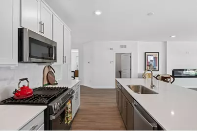 14710 105th Circle N, Maple Grove, MN 55369 - Photo 6