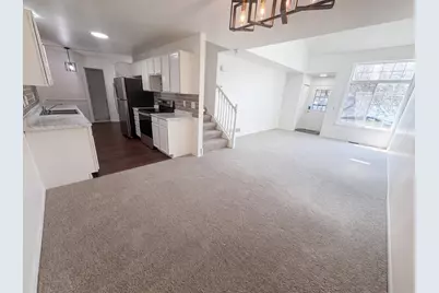 14210 Xenon Street NW #4, Anoka, MN 55303 - Photo 12