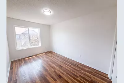 14210 Xenon Street NW #4, Anoka, MN 55303 - Photo 16