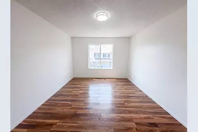 14210 Xenon Street NW #4, Anoka, MN 55303 - Photo 10