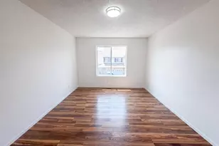 14210 Xenon St NW, Anoka, MN 55303 - Photo 10
