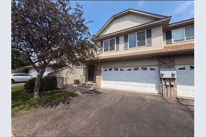14210 Xenon Street NW #4, Anoka, MN 55303 - Photo 1