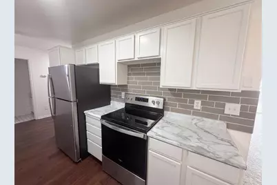 14210 Xenon Street NW #4, Anoka, MN 55303 - Photo 14