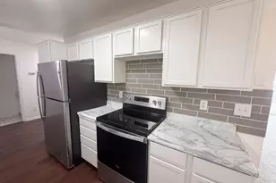 14210 Xenon St NW, Anoka, MN 55303 - Photo 14