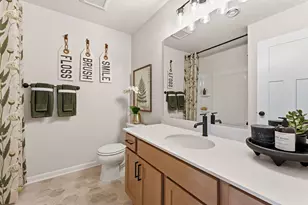 1110 Annagaire Curv, Rosemount, MN 55068 - Photo 16