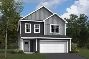1110 Annagaire Curv, Rosemount, MN 55068 - Photo 18