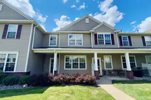 4834 Bisset Ln, Inver Grove Heights, MN 55076 - Photo 16