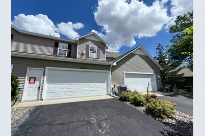 4834 Bisset Lane, Inver Grove Heights, MN 55076 - Photo 1