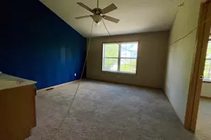 4834 Bisset Ln, Inver Grove Heights, MN 55076 - Photo 12
