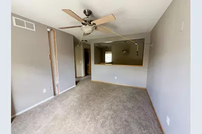 4834 Bisset Lane, Inver Grove Heights, MN 55076 - Photo 8