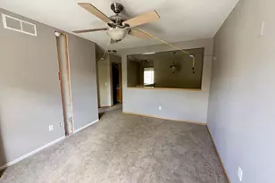 4834 Bisset Ln, Inver Grove Heights, MN 55076 - Photo 8
