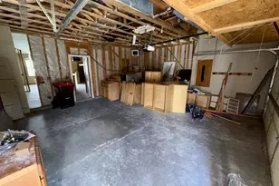 4834 Bisset Ln, Inver Grove Heights, MN 55076 - Photo 2