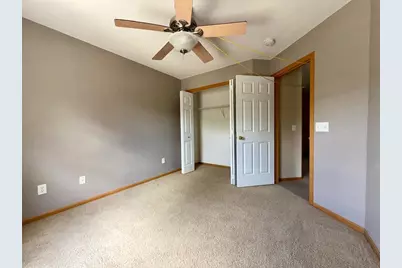4834 Bisset Lane, Inver Grove Heights, MN 55076 - Photo 14