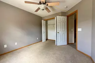4834 Bisset Ln, Inver Grove Heights, MN 55076 - Photo 14