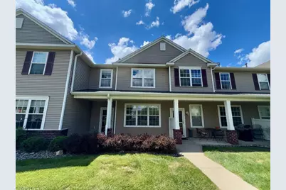 4834 Bisset Lane, Inver Grove Heights, MN 55076 - Photo 8