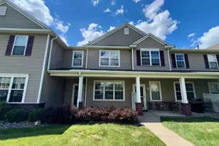 4834 Bisset Ln, Inver Grove Heights, MN 55076 - Photo 8