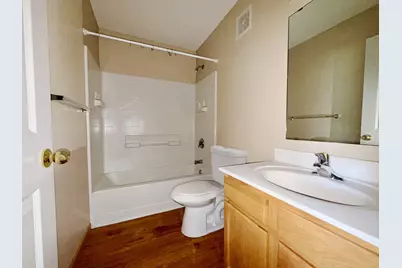 4834 Bisset Lane, Inver Grove Heights, MN 55076 - Photo 10