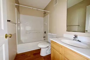 4834 Bisset Ln, Inver Grove Heights, MN 55076 - Photo 10