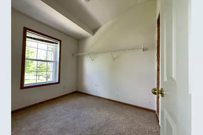 4834 Bisset Lane, Inver Grove Heights, MN 55076 - Photo 18