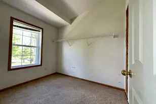 4834 Bisset Ln, Inver Grove Heights, MN 55076 - Photo 18
