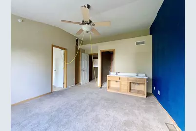 4834 Bisset Lane, Inver Grove Heights, MN 55076 - Photo 14
