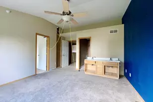 4834 Bisset Ln, Inver Grove Heights, MN 55076 - Photo 14