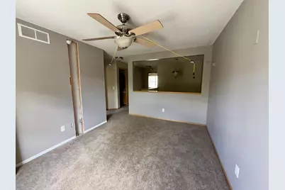 4834 Bisset Lane, Inver Grove Heights, MN 55076 - Photo 12