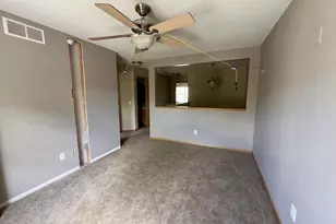 4834 Bisset Ln, Inver Grove Heights, MN 55076 - Photo 12