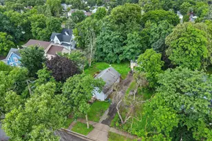 1077 York Ave, Saint Paul, MN 55106 - Photo 34