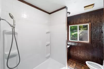 1077 York Avenue, Saint Paul, MN 55106 - Photo 8