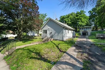 1077 York Avenue, Saint Paul, MN 55106 - Photo 24