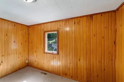1077 York Avenue, Saint Paul, MN 55106 - Photo 12
