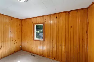 1077 York Ave, Saint Paul, MN 55106 - Photo 12