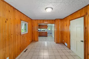 1077 York Ave, Saint Paul, MN 55106 - Photo 4