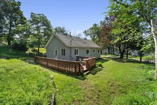 1077 York Ave, Saint Paul, MN 55106 - Photo 1