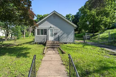 1077 York Avenue, Saint Paul, MN 55106 - Photo 2