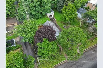 1077 York Avenue, Saint Paul, MN 55106 - Photo 28