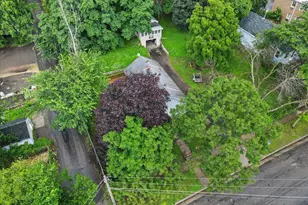 1077 York Ave, Saint Paul, MN 55106 - Photo 28