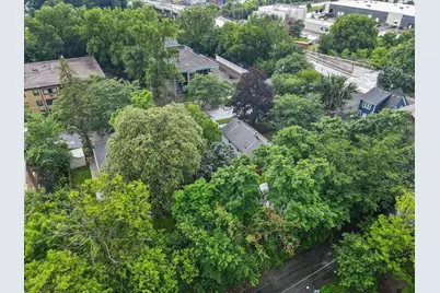 1077 York Avenue, Saint Paul, MN 55106 - Photo 26