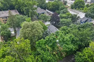 1077 York Ave, Saint Paul, MN 55106 - Photo 26
