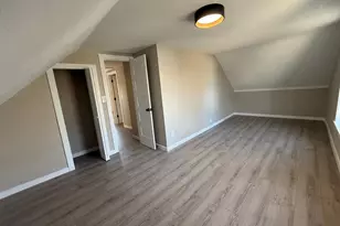 1603 Hudson Rd, Saint Paul, MN 55106 - Photo 24
