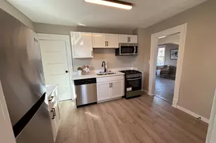 1603 Hudson Rd, Saint Paul, MN 55106 - Photo 8