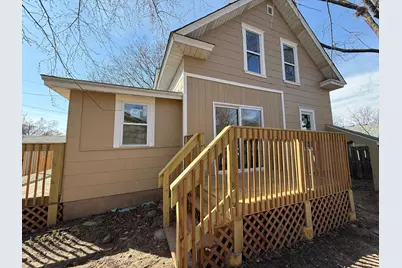 1603 Hudson Road, Saint Paul, MN 55106 - Photo 26